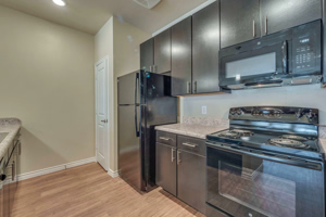 Merritt-McGowan-Manor 082